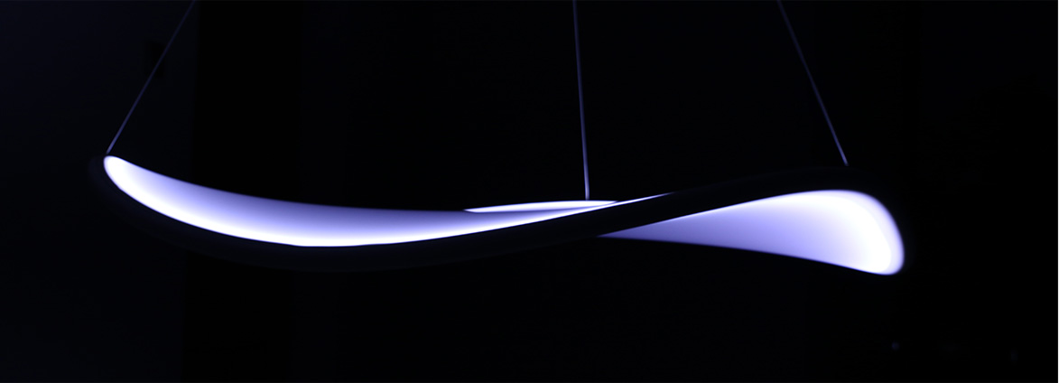 Lampy allow