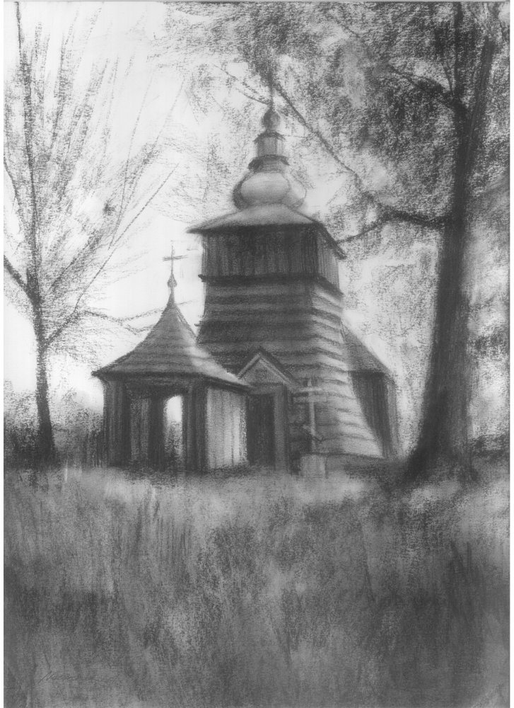 2-40.jpeg