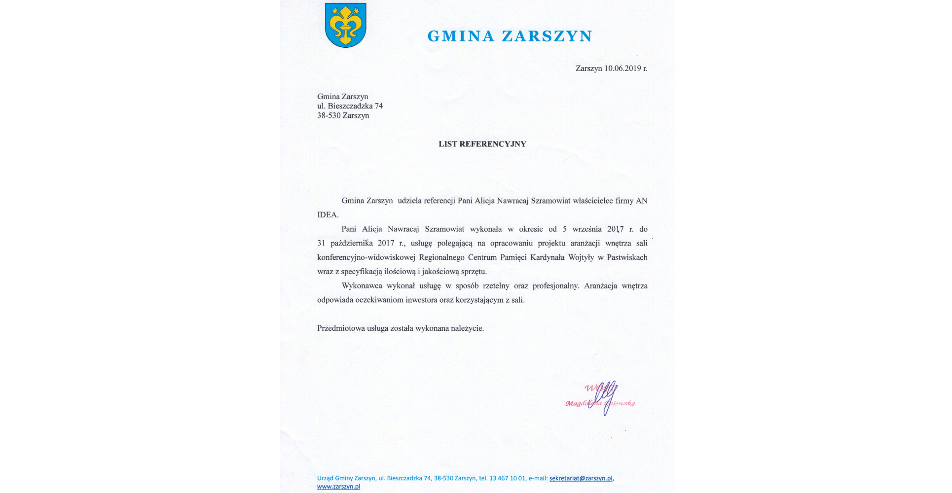 gmina_zarszyn.jpg