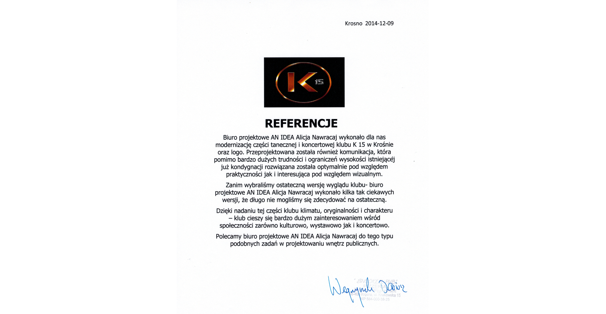 k15.jpg