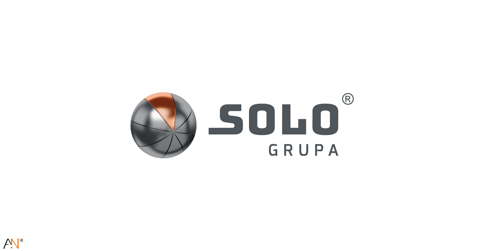 logo-solo.jpg
