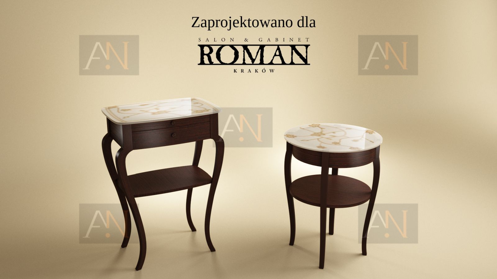 salon-roman.jpg