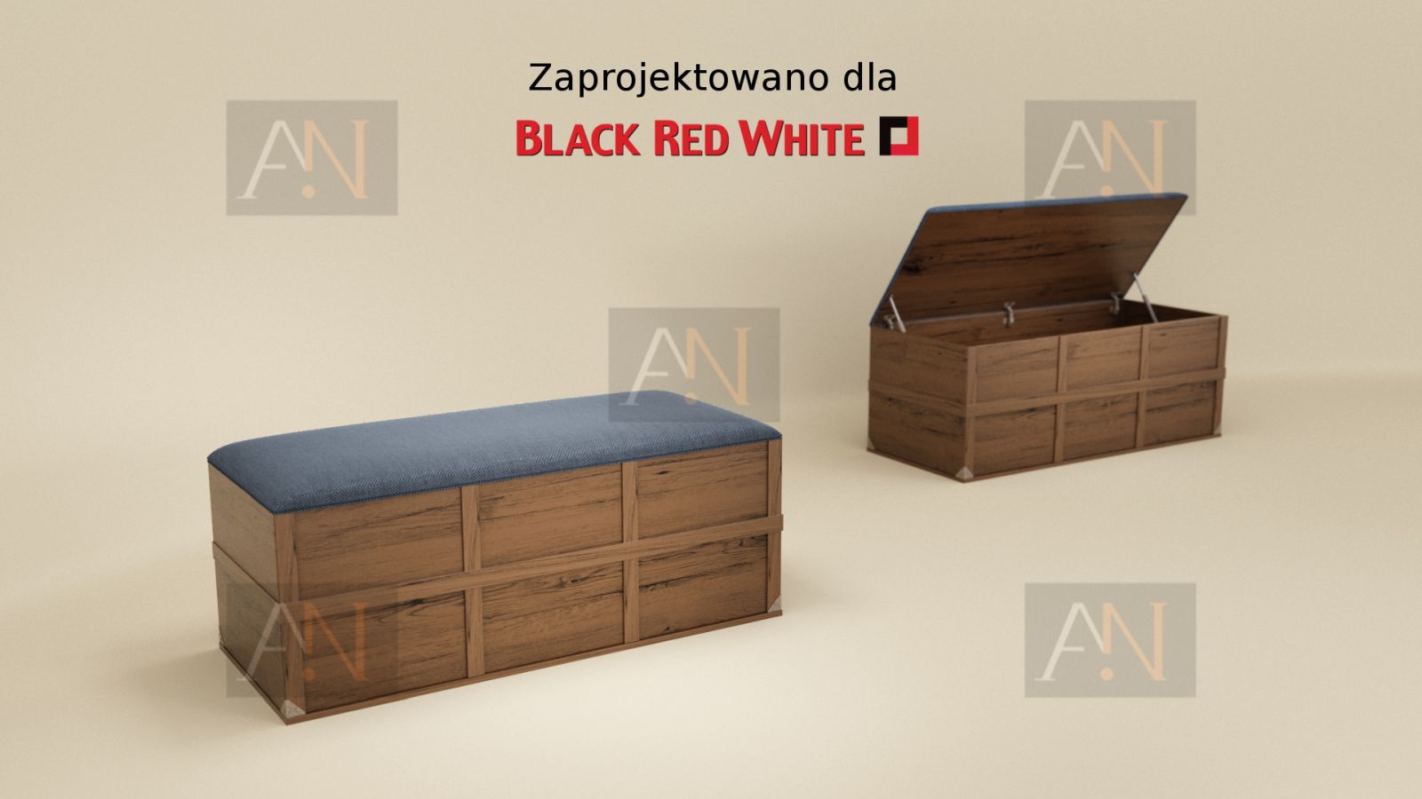 skrzynia-brw.jpg