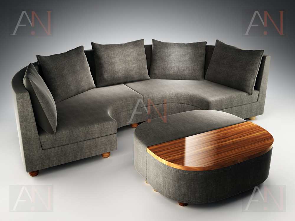 sofa_1.jpg