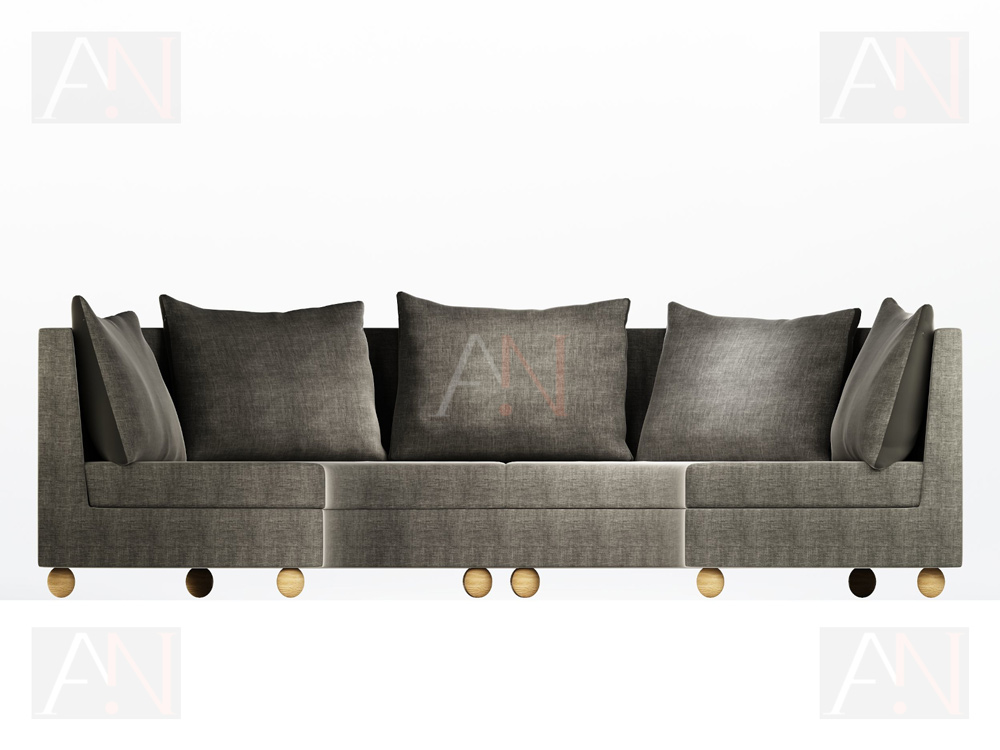sofa_2.jpg