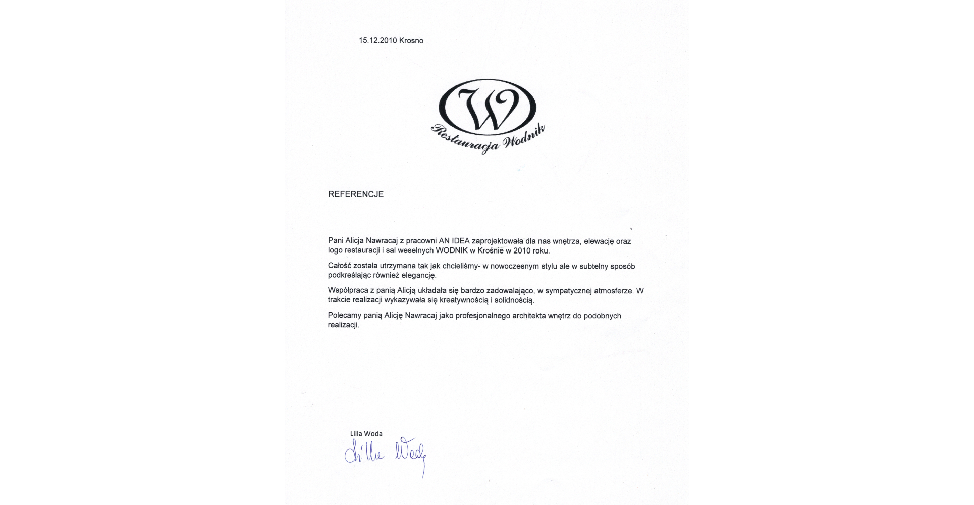 wodnik.jpg
